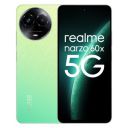 realme narzo 60X 5G (Stellar Green, 4GB, 128GB Storage)...