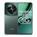 realme NARZO 70 5G Smart Phone (8GB RAM + 128GB Storage)...