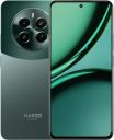 realme Narzo 70 Pro 5G ( 256 GB | 8 GB RAM)...