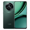 realme NARZO 70x 5G (6GB RAM | 128GB Storage)...