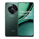 realme NARZO 70x 5G (Forest Green, 8GB RAM,128GB Storage)...