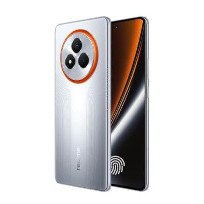 realme NARZO 80 Pro 5G ( 8GB | 128GB)