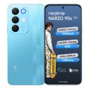 realme NARZO 90x 5G (6GB+128GB) Flash Blue...
