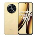 realme NARZO N65 5G (Amber Gold 6GB RAM, 128GB Storage)...
