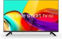 realme NEO 80 cm (32 inch) HD Ready LED Smart Linux TV  (RMV2101)...