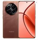 realme P1 Pro 5G (Phoenix Red, 256 GB | 8 GB RAM)...