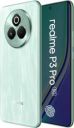 realme P3 Pro 5G (128 GB | 8 GB RAM )...