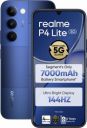 realme P4 Lite 5G ( 64 GB | 4 GB RAM )...