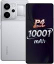 realme P4 Power 5G (128 GB + 8 GB RAM)...