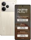 realme P4 Pro 5G (Birch Wood, 128 GB)  (8 GB RAM)...