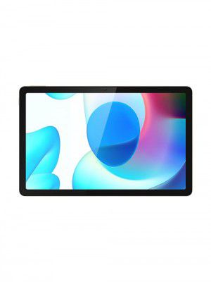 realme Pad (10.4 inch 4 GB RAM 64 GB Wi-Fi + 4G Voice Calling) Gold