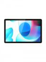 realme Pad (10.4 inch 4 GB RAM 64 GB Wi-Fi + 4G Voice Calling) Gold...