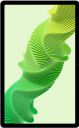realme Pad 2 ( 6 GB RAM 128 GB ROM ) 11.5 Wi-Fi Only Tablet...