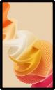 realme Pad 2 ( 6 GB RAM | 128 GB ROM ) (11.5") with Wi-Fi+4G Tablet (Imagination Grey)...