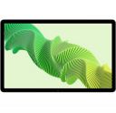realme Pad 2 8 GB RAM 256 GB ROM 11.5 inch with Wi-Fi+4G Tablet (Inspiration Green)...