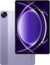 realme Pad 2 Lite 4 GB RAM 128 GB ROM 11.0 inch with 4G Tablet (Nebula Purple)...