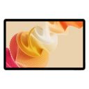 realme Pad 2 LTE 8 GB RAM 128 GB ROM 11.5 inch (Imagination Grey)...