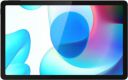 realme Pad 3 GB RAM 32 GB ROM 10.4 inch with Wi-Fi Only Tablet...