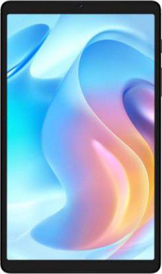 realme Pad Mini 3 GB RAM 32 GB ROM 8.7 inch Tablet