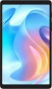 realme Pad Mini 3 GB RAM 32 GB ROM 8.7 inch Tablet...