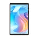 realme Pad Mini WiFi Tablet | 3GB RAM 32GB ROM (Expandable), 22.1cm (8.7 inch)...