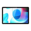 realme Pad WiFi+4G Tablet | 3GB RAM 32GB ROM (Expandable)...