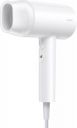 realme RMH2015 Hair Dryer (1400 W, White)...
