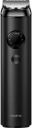 realme RMH2016 Beard Trimmer Runtime: 120 mins Trimmer for Men...