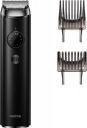 realme RMH2017 Beard Trimmer Plus Runtime: 120 mins Trimmer for Men...