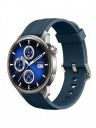 Realme S2 RMW2401 Smart Watch...