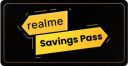 realme Savings Pass (8-Sep-22)...