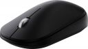 realme Silent Click with DPI Adjustment Wireless Optical Mouse  (2.4GHz Wireless, Black)...