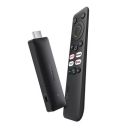 Realme Smart TV Stick 4K...