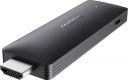 realme Smart Tv Stick Media Streaming Device...