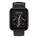 realme Smart Watch 2 Pro RMA2006 with 1.75 HD Super Bright Touchscreen...