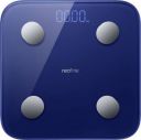 realme Smart Weighing Scale...