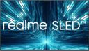 Realme SPD Powered 139cm (55 inch) Ultra HD (4K) LED Smart Android TV (RMV2001 SLED TV 55)...