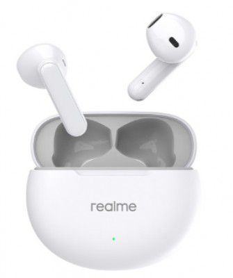 Realme T01 RMA2406 Earbuds