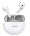 Realme T01 RMA2406 Earbuds...