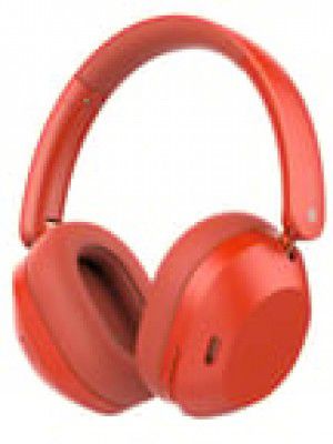 Realme Tech Life Studio H1 Over The Ear Wireless Headphone with 70Hours Playtime 360 Spatial Audio