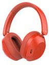 Realme Tech Life Studio H1 Over The Ear Wireless Headphone with 70Hours Playtime 360 Spatial Audio...