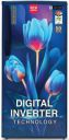 realme TechLife 183 L Single Door 4 Star Refrigerator (Trisha Blue, 183BD4RM24B)...