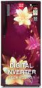 realme TechLife 183 L Direct Cool Single Door 4 Star Refrigerator (183BD4RM24R)...