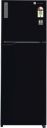 realme TechLife 280 L Frost Free Double Door 2 Star Refrigerator ( 281JF2RMBG)...