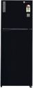 realme TechLife 308 L Frost Free Double Door 2 Star Refrigerator (310JF2RMBG)...