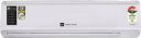 Realme TechLife 4-in-1 Convertible 1.5 Ton 4 Star Split Inverter AC 154SIAA22WR...