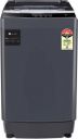 realme TechLife 6.5kg Load Washing MAchine RMFA65A5G...