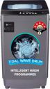 realme TechLife 7.5 kg Fabric Safe Wash Fully Automatic Top Load (RMFA75A5G)...