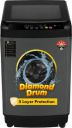 realme TechLife 7 kg 5 Star Rating Fabric Safe Wash Fully Automatic Top Load Washing Machine (RMTL705NNNEG)...