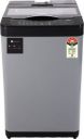realme TechLife 8 kg 5 Star Rating Fully Automatic Top Load (RMFA80B5G)...